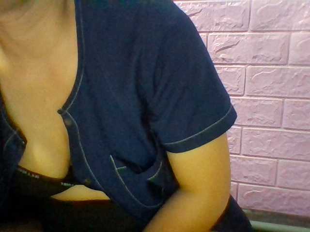 JangHi-22 live cam on BongaCams