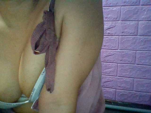 JangHi-22 live cam on BongaCams