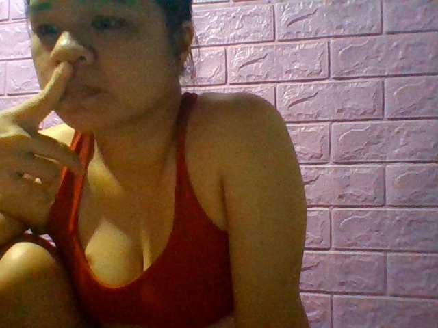 JangHi-22 live cam on BongaCams
