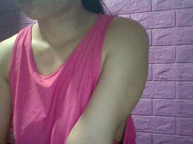 JangHi-22 live cam on BongaCams