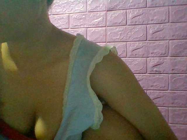 JangHi-22 live cam on BongaCams