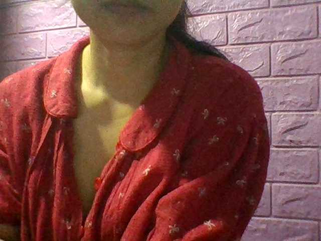 JangHi-22 live cam on BongaCams