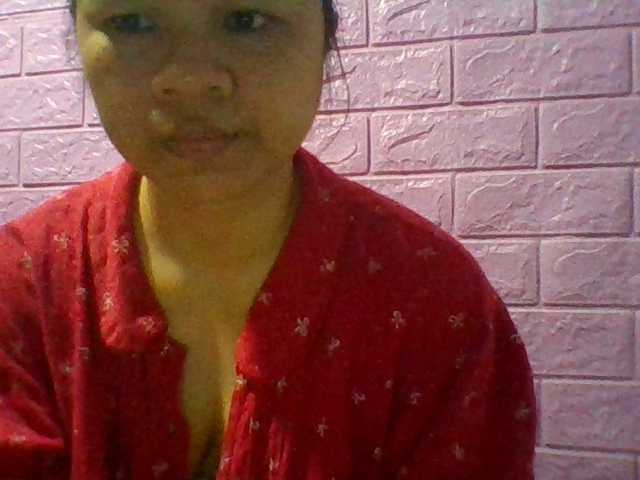 JangHi-22 live cam on BongaCams
