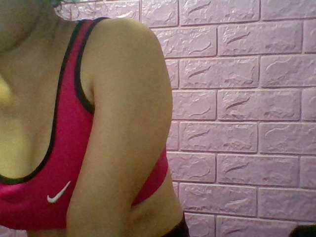 JangHi-22 live cam on BongaCams