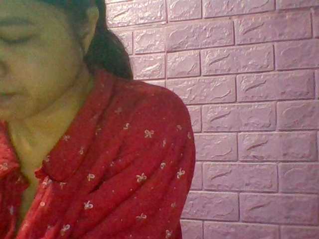 JangHi-22 live cam on BongaCams