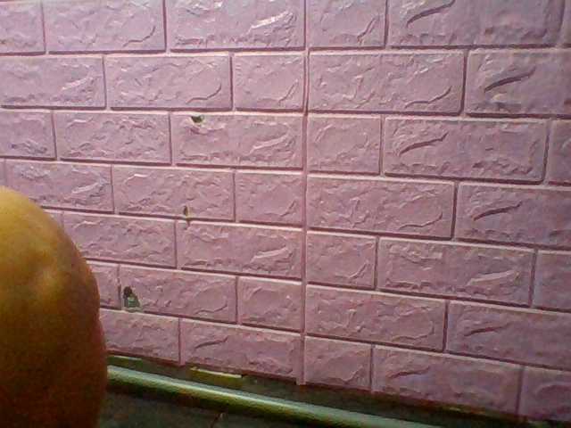 JangHi-22 live cam on BongaCams