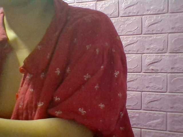 JangHi-22 live cam on BongaCams