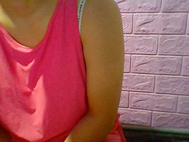 JangHi-22 live webcam show