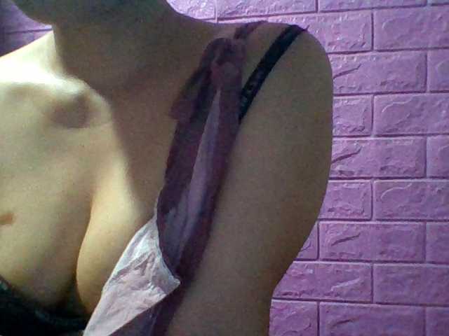JangHi-22 live cam on BongaCams