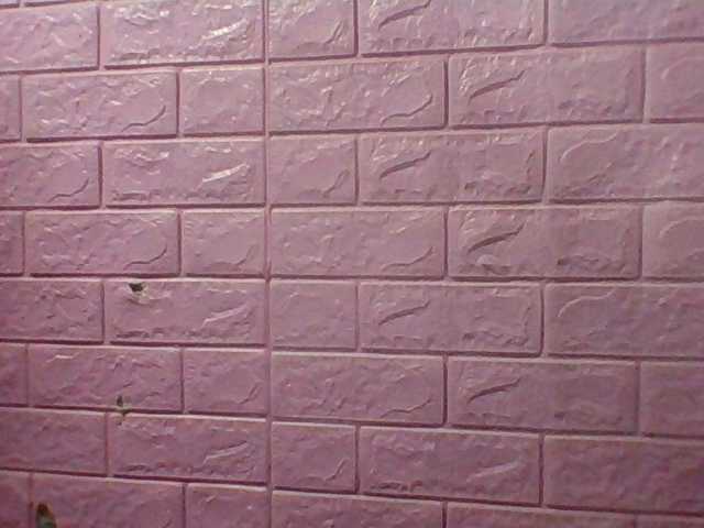 JangHi-22 live cam on BongaCams