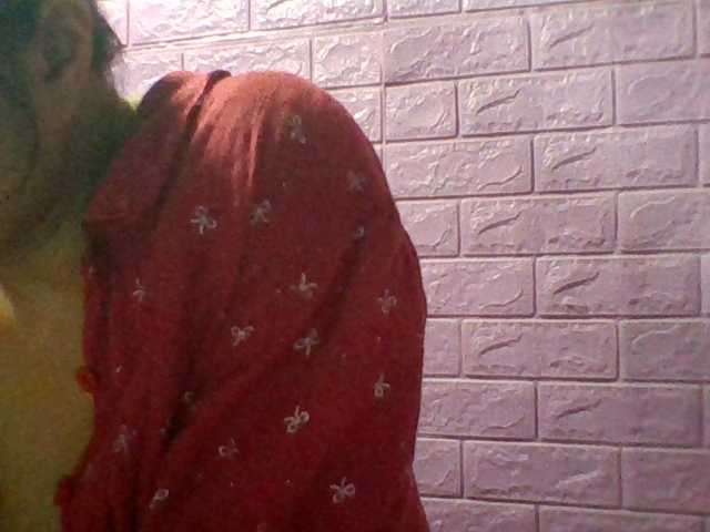 JangHi-22 live cam on BongaCams