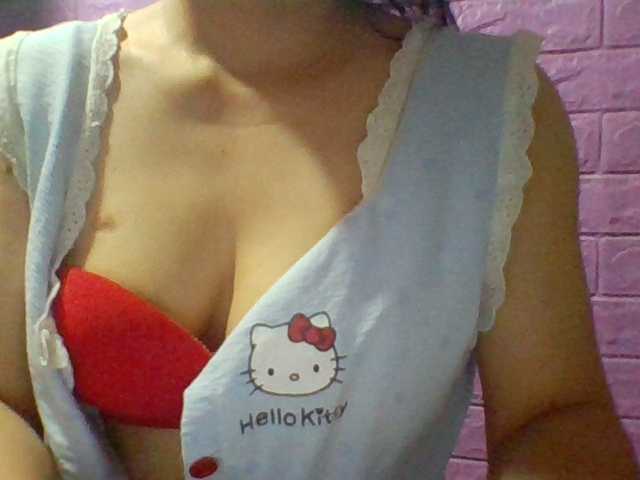 JangHi-22 live cam on BongaCams