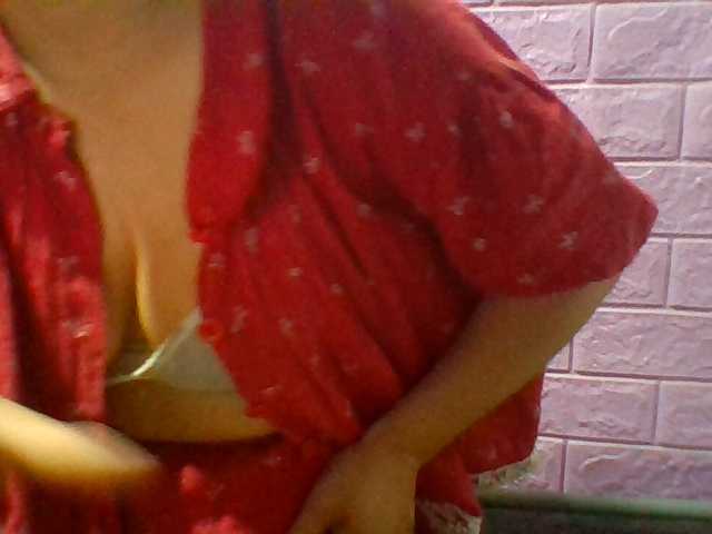 JangHi-22 live cam on BongaCams