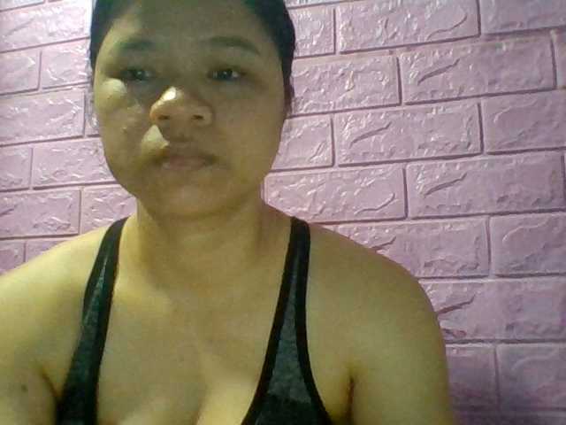 JangHi-22 live cam on BongaCams