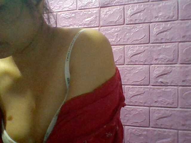 JangHi-22 live cam on BongaCams