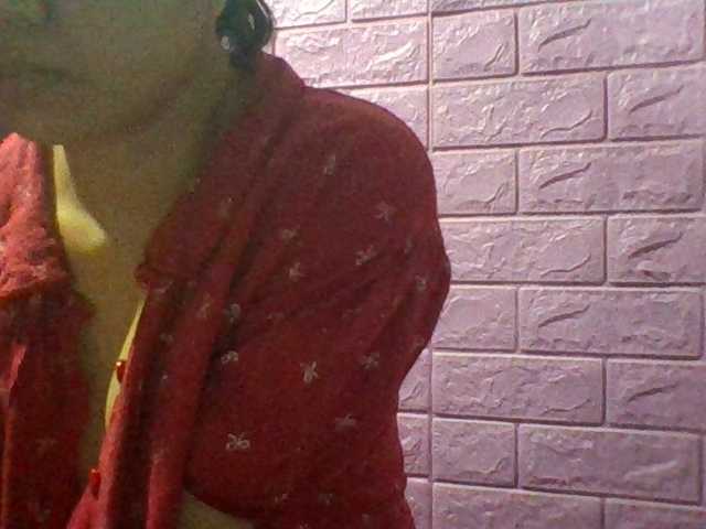 JangHi-22 live cam on BongaCams