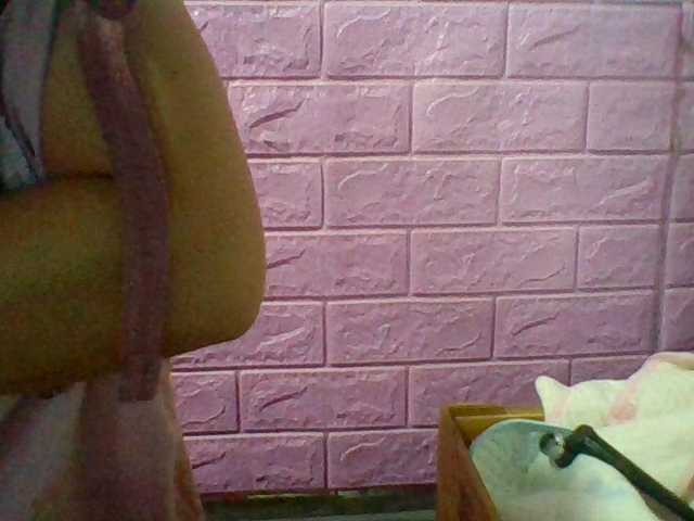 JangHi-22 live cam on BongaCams