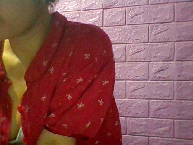 JangHi-22 live cam on BongaCams