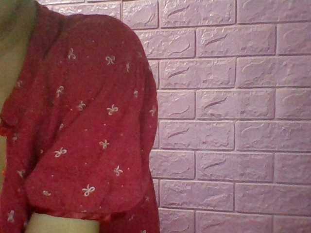 JangHi-22 live cam on BongaCams