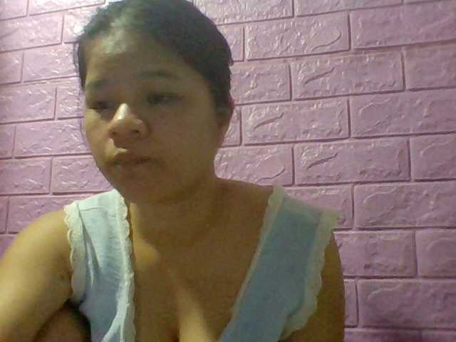 JangHi-22 live cam on BongaCams