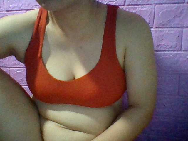 JangHi-22 live cam on BongaCams
