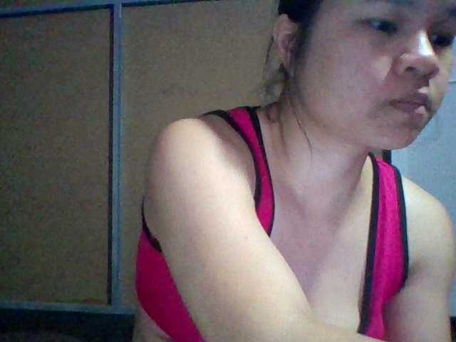 JangHi-22 live cam on BongaCams