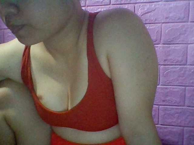 JangHi-22 live cam on BongaCams