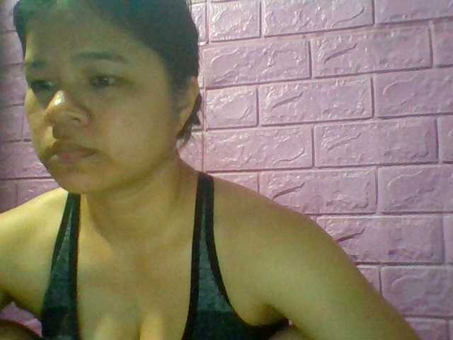 JangHi-22 live cam on BongaCams