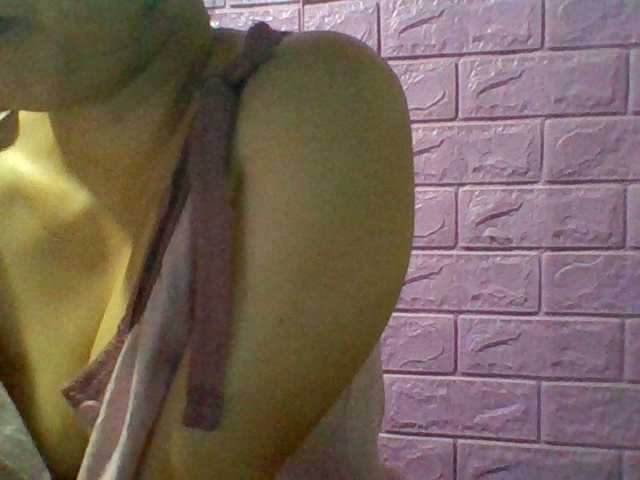 JangHi-22 live cam on BongaCams