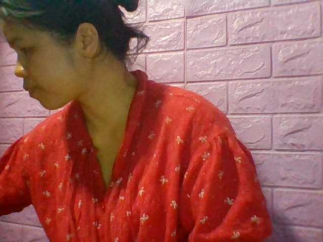 JangHi-22 live cam on BongaCams
