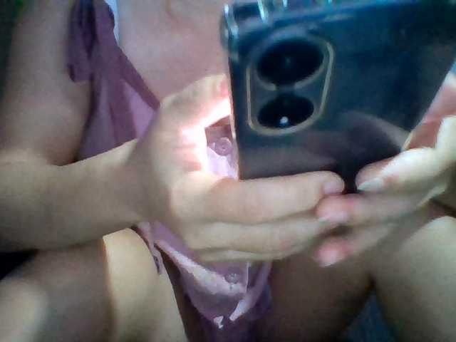 JangHi-22 live cam on BongaCams