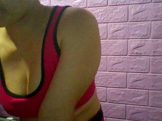 JangHi-22 live cam on BongaCams