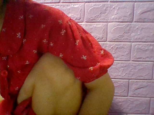 JangHi-22 live cam on BongaCams
