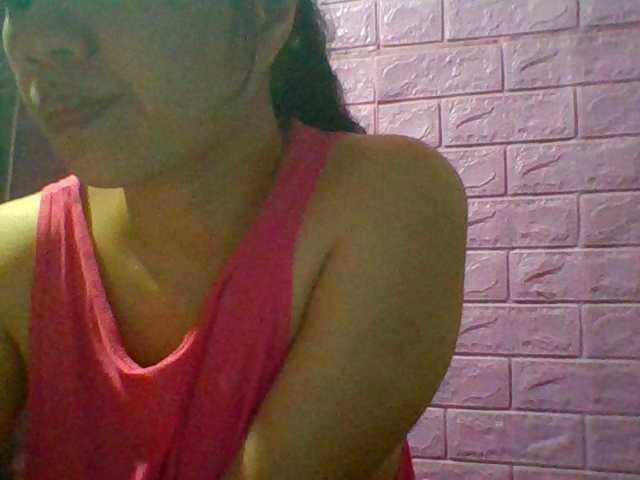 JangHi-22 live cam on BongaCams