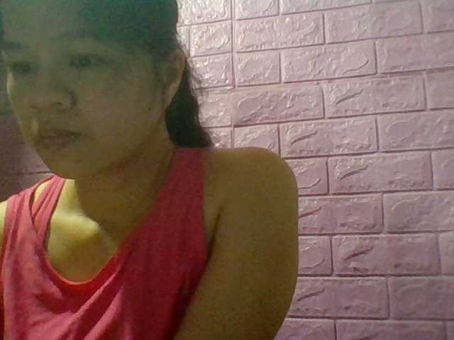 JangHi-22 live cam on BongaCams