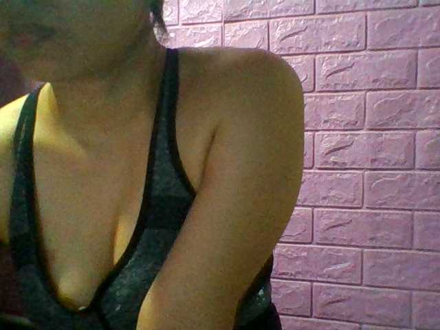JangHi-22 — live female cam