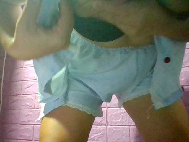 JangHi-22 live cam on BongaCams