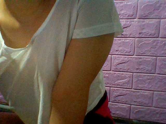 JangHi-22 live cam on BongaCams