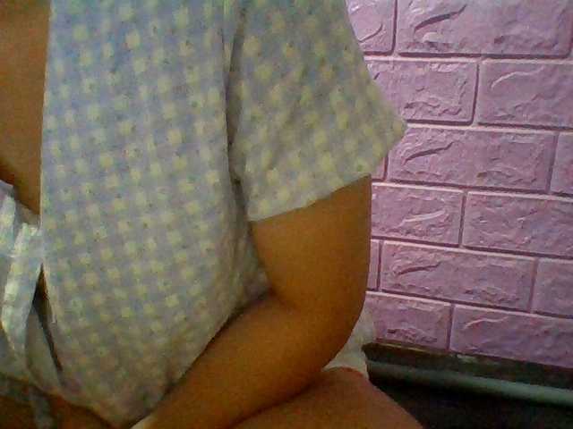 JangHi-22 live cam on BongaCams