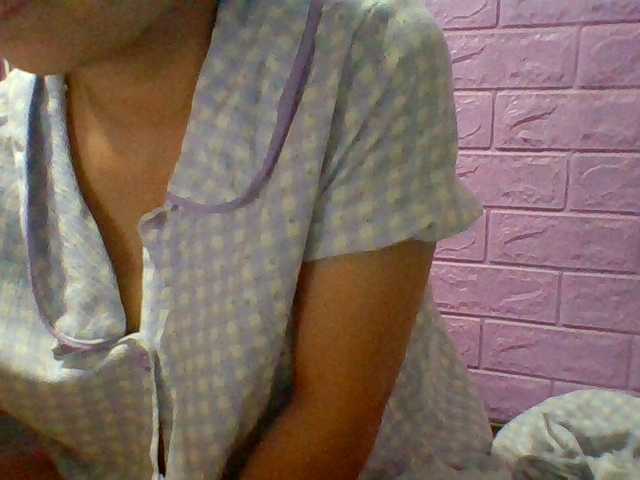 JangHi-22 live cam on BongaCams