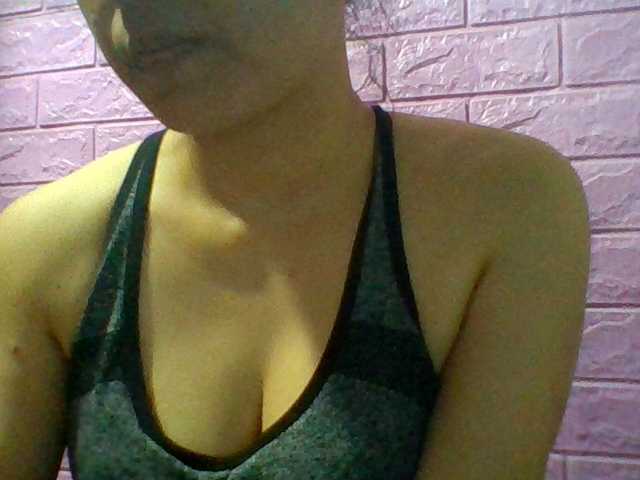 JangHi-22 live cam on BongaCams