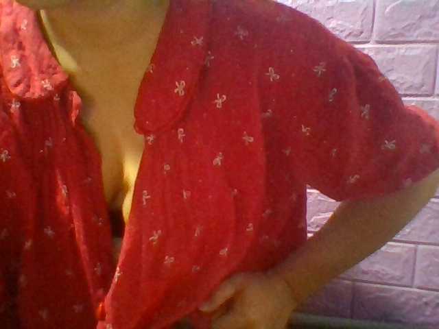 JangHi-22 live webcam show