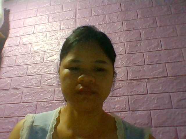 JangHi-22 live cam on BongaCams