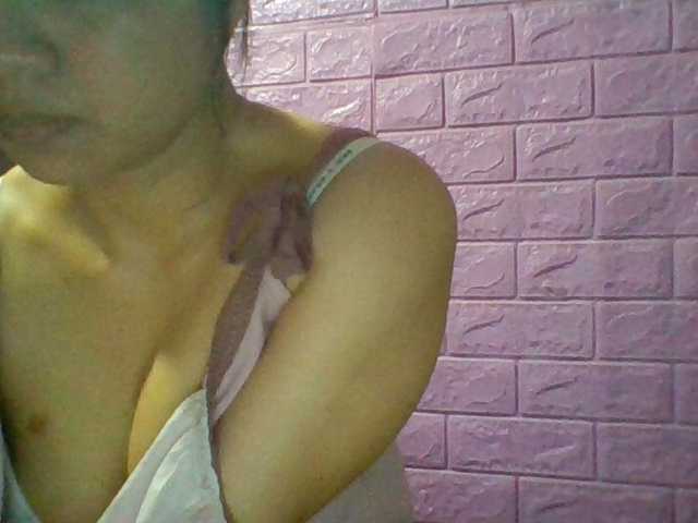 JangHi-22 live cam on BongaCams