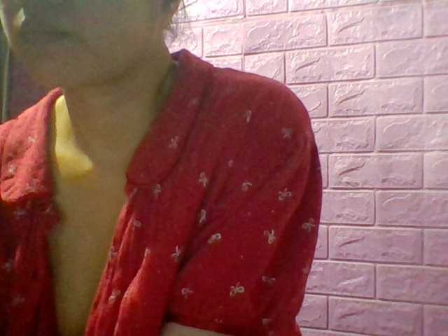 JangHi-22 live cam on BongaCams