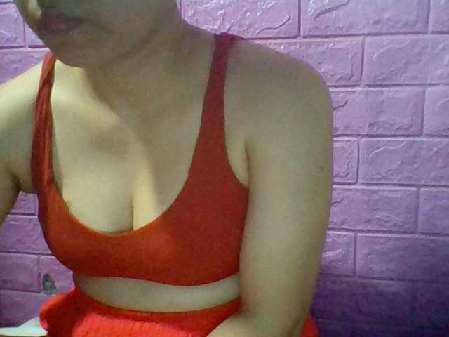 JangHi-22 live cam on BongaCams