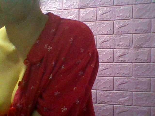 JangHi-22 live cam on BongaCams