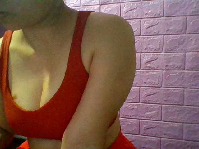 JangHi-22 live cam on BongaCams