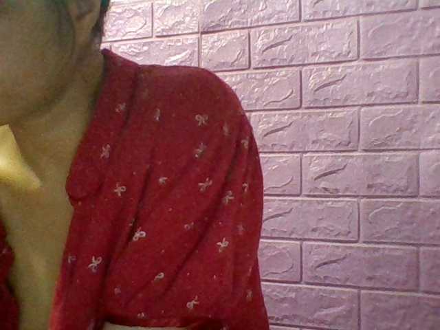 JangHi-22 live cam on BongaCams