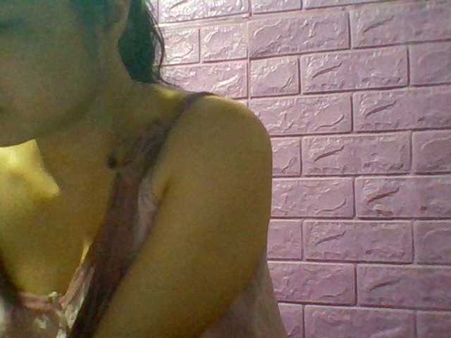 JangHi-22 live cam on BongaCams
